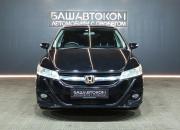 Honda Stream II Рестайлинг Уфа  - изображение 21