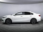 Kia K3 II (China Market) Москва  - изображение 27