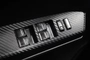 Toyota RAV4 IV (XA40) Ульяновск  - изображение 24