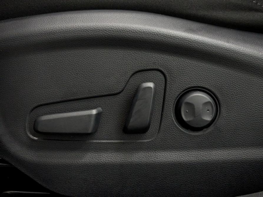 Hyundai Creta II Москва  - изображение 14
