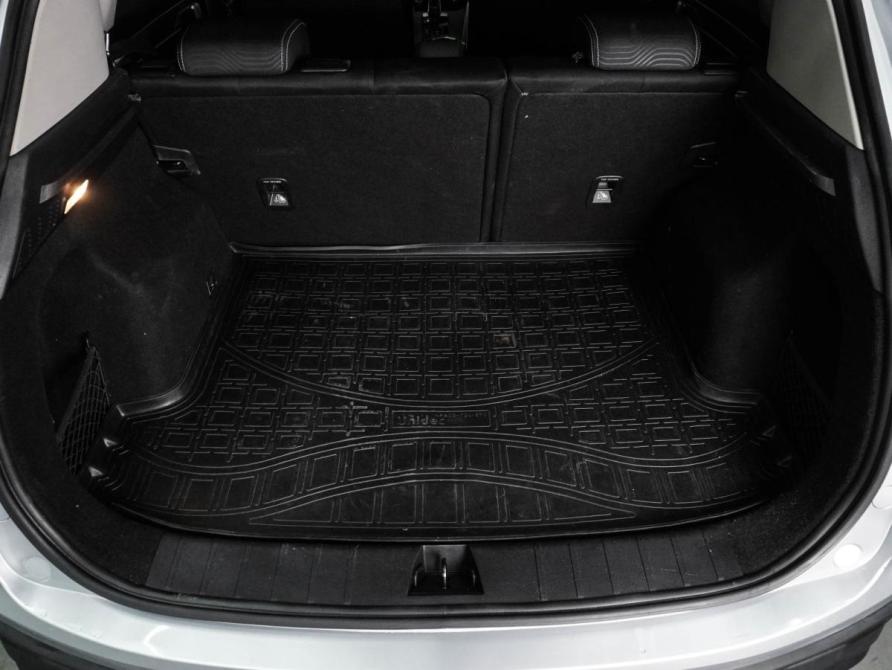 Geely Coolray I Воронеж  - изображение 20