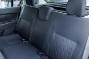 Renault Sandero II Ульяновск  - изображение 56