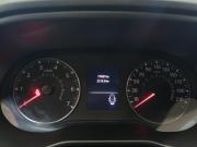 Renault Duster II Казань  - изображение 38