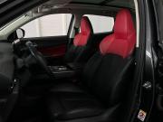Changan CS55 Plus II Казань  - изображение 44
