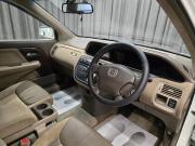 Honda Avancier I Красноярск  - изображение 29
