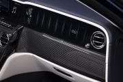 Rolls-Royce Cullinan I Рестайлинг Москва  - изображение 64