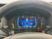 Chery Tiggo 7 Pro I Москва  - изображение 25