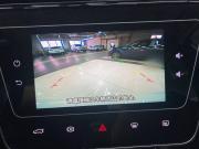 Venucia D60 Plus Воронеж  - изображение 29