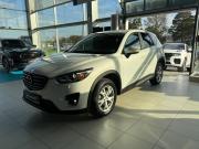 Mazda CX-5 I Рестайлинг Екатеринбург  - изображение 23