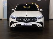 Mercedes-Benz GLC Coupe II (C254) Москва  - изображение 49
