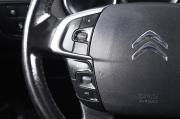 Citroen C4 II Пермь  - изображение 35