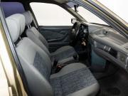 Daewoo Nexia I Казань  - изображение 16