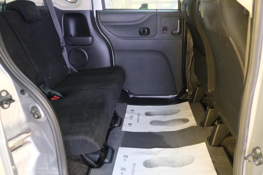 Honda N-BOX I Омск  - изображение 18