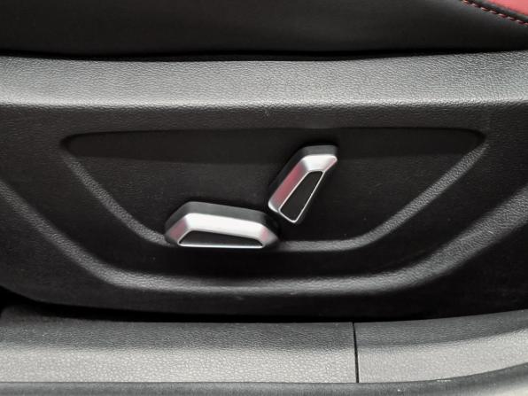 Geely Coolray I с пробегом 2021 года, цена 1 500 000 рублей, 97995 км, внедорожник, Автокод Объявления