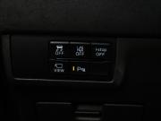 Mazda 6 III (GJ) Рестайлинг 2 Москва  - изображение 54