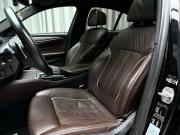 BMW 5 серии VII (G30/G31/G38) Ижевск  - изображение 88