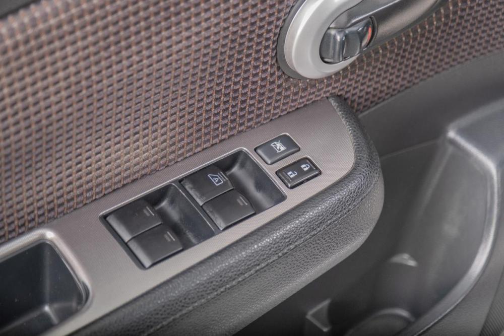 Nissan Tiida I Томск  - изображение 9