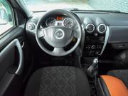 Lada (ВАЗ) Largus I Екатеринбург  - изображение 22