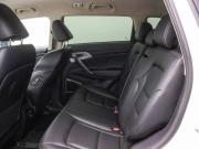 Geely Atlas I Москва  - изображение 29