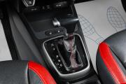 Kia Rio IV Тюмень  - изображение 37