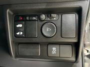 Honda Freed I Рестайлинг Краснодар  - изображение 41