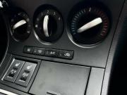 Mazda 3 II (BL) Рестайлинг Воронеж  - изображение 34