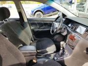 Geely FC (Vision) Брянск  - изображение 21