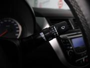 Hyundai Solaris I Минеральные Воды  - изображение 35