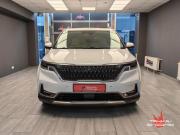 Kia Carnival IV Пермь  - изображение 38