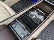 Mercedes-Benz Maybach S-Класс I (X222) Москва  - изображение 32