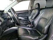 Mitsubishi Outlander II Петрозаводск  - изображение 51