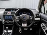 Subaru Levorg I Сочи  - изображение 39