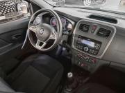 Renault Sandero II Рестайлинг Нижний Новгород  - изображение 29