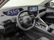 Peugeot 4008 II Рестайлинг Москва  - изображение 45