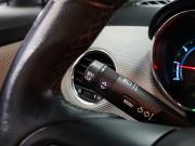 Chevrolet Cruze I Рестайлинг Минеральные Воды  - изображение 30