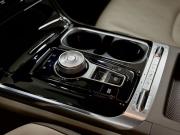 Kia Carnival IV Вологда  - изображение 43