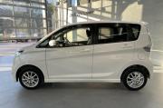 Nissan Dayz I Стерлитамак  - изображение 26