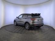Geely Coolray I Москва  - изображение 37