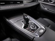 Chery Tiggo 7 Pro Max I Рестайлинг Ульяновск  - изображение 37