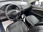 Nissan Almera III (G15) Тверь  - изображение 25