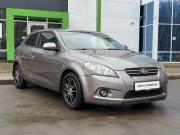 Kia Ceed I Ярославль  - изображение 18