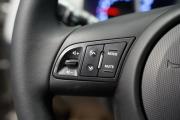 Kia Soul I Рестайлинг Крым  - изображение 33