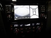 Nissan X-Trail III Москва  - изображение 45