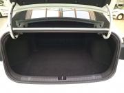 Geely Emgrand II Челябинск  - изображение 38