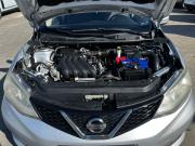 Nissan Tiida II Стерлитамак  - изображение 43