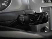 Volkswagen Golf VII Москва  - изображение 41