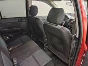 Hyundai Getz I Рестайлинг Барнаул  - изображение 56