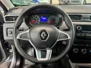 Renault Duster II Екатеринбург  - изображение 45