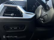 BMW X5 IV (G05/G18) Рестайлинг Самара  - изображение 23