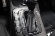 Kia Cerato III Томск  - изображение 26